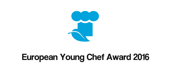 trofeo-european-young-chef2016