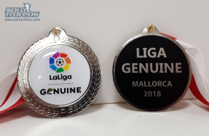 Genuine_Mallorca_Logo2
