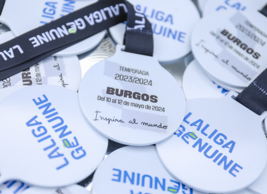 Burgos_Medalles+Plaques_06