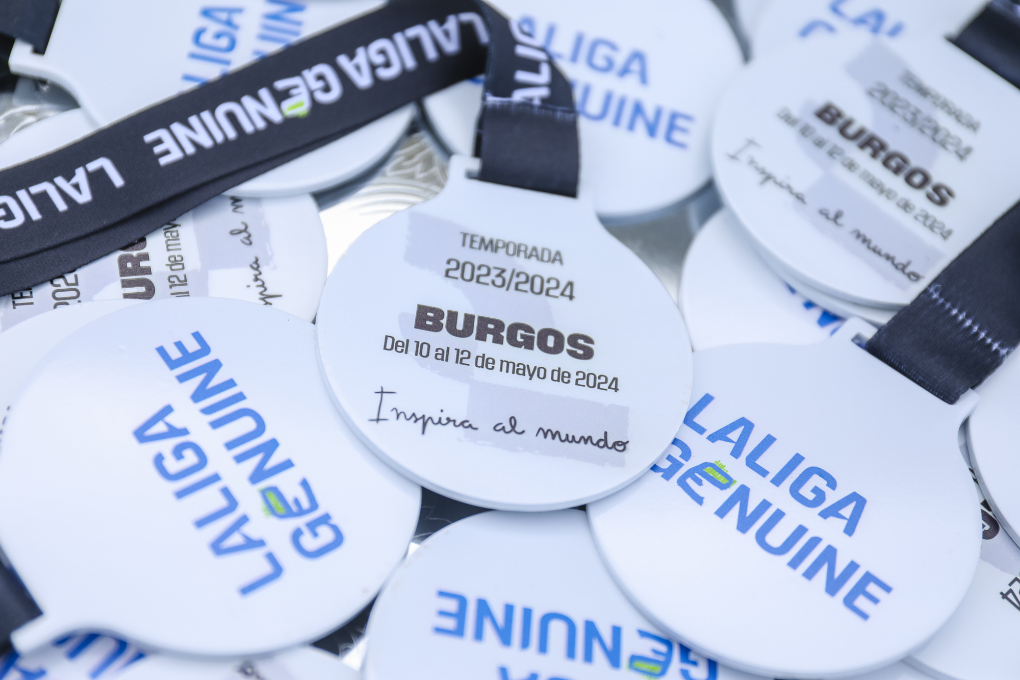 Burgos_Medalles+Plaques_06